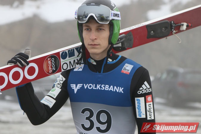 160 Jurij Tepes